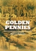 TV series Golden Pennies poster