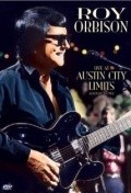 TV series Austin City Limits  (serial 1975 - ...) poster