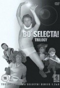 TV series Bo' Selecta!  (serial 2002-2004) poster