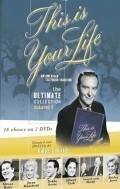 TV series This Is Your Life  (serial 1969-1993) poster