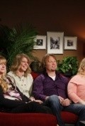 TV series Sister Wives poster