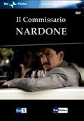 TV series Il commissario Nardone  (mini-serial) poster