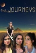TV series The Journeys poster