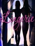 TV series Lingerie poster
