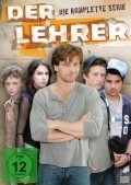 TV series Der Lehrer poster