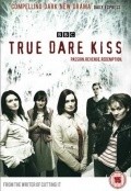 TV series True Dare Kiss poster