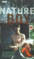 TV series Nature Boy  (mini-serial) poster