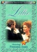 TV series Lillie poster