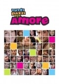 TV series Tutti pazzi per amore poster