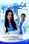 TV series Rafaela poster