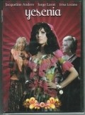 TV series Yesenia poster