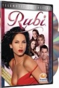 TV series Rubi poster