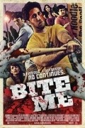 TV series Bite Me poster