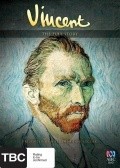 TV series Vincent: The Full Story poster