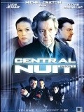 TV series Central nuit  (serial 2001 - ...) poster