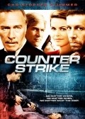 TV series Counterstrike  (serial 1990-1993) poster