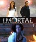 TV series Imortal poster
