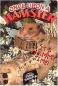 TV series Once Upon a Hamster poster