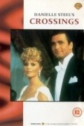 TV series Crossings poster