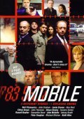 TV series Mobile  (mini-serial) poster