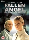 TV series Fallen Angel poster