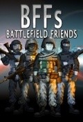 TV series Battlefield Friends poster