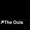 TV series The Outs poster