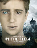 TV series In the Flesh poster