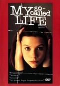 TV series My So-Called Life poster