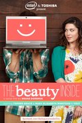 TV series The Beauty Inside poster