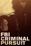 TV series FBI: Criminal Pursuit poster
