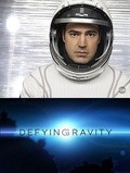 TV series Defying Gravity poster