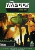 TV series The Tripods poster