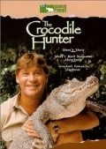 TV series Crocodile Hunter poster