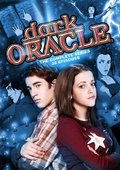 TV series Dark Oracle poster