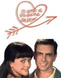 TV series Yo amo a Paquita Gallego poster