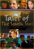 TV series Tales of the South Seas poster