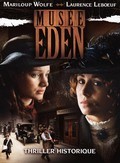 TV series Musée Eden poster
