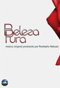TV series Beleza Pura poster