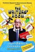 TV series The Writers' Room poster