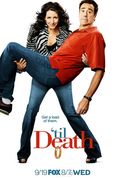 TV series 'Til Death poster