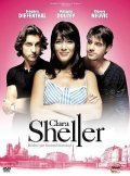 TV series Clara Sheller poster