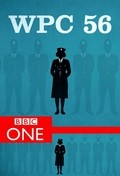 TV series WPC 56 poster