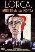 TV series Lorca, muerte de un poeta poster