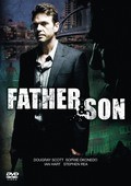 TV series Father & Son poster