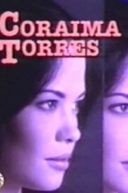 TV series Sueños y espejos poster