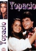 TV series Topacio poster