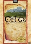 TV series The Celts poster