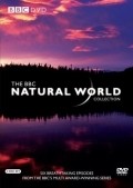 TV series The Natural World poster