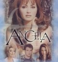 TV series Angela poster